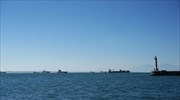 Consortium that submitted winning bid for Thessaloniki port announces joint venture share breakdown