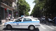 Αγ. Βαρβάρα: Έρευνες για την εξαφάνιση εξάχρονης