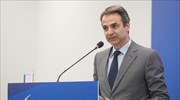 Κυρ. Μητσοτάκης: Εκτίθενται διεθνώς για χάρη του Μαδούρο