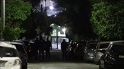 Αγ. Βαρβάρα: Νεκρή σε κάδο βρέθηκε η εξάχρονη