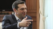 «Μη μας δουλεύετε, κύριε Κασσανδρή»