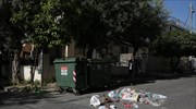 Αγία Βαρβάρα: Ο πατέρας σκότωσε την εξάχρονη