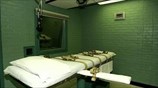 Τέταρτη εκτέλεση θανατοποινίτη μέσα σε οκτώ ημέρες στο Άρκανσο