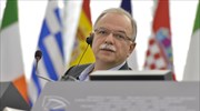 Δ. Παπαδημούλης: Η Ελλάδα χρειάζεται σταθερότητα