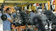 Άλμα 7,7% στις τιμές παραγωγού τον Μάρτιο
