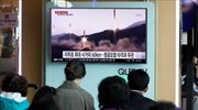 Διεθνής αναβρασμός μετά την αποτυχημένη πυραυλική δοκιμή της Β. Κορέας