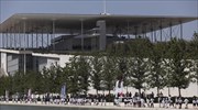 No Finish Line: Καλύφθηκαν 19.103 χλμ. σε 45 ώρες – Αποδεσμεύθηκαν 350 θέσεις
