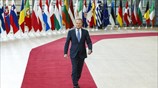 Μήνυμα ενότητας εκπέμπουν οι Βρυξέλλες για το Brexit
