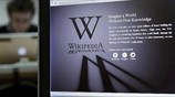 Οι τουρκικές αρχές μπλόκαραν την Wikipedia