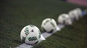Super League:«Αυλαία» στην κανονική περίοδο χωρίς ενδιαφέρον