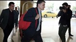 Έκλεισε η συμφωνία κυβέρνησης και θεσμών - Ολοκληρώθηκαν οι διαπραγματεύσεις
