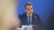 Κυρ. Μητσοτάκης: Ο λογαριασμός Τσίπρα – Καμμένου φτάνει τα 12,5 δισ. ευρώ
