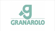 Στον Όμιλο Granarolo ο έλεγχος της Quality Brands International