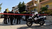 Γλυκά Νερά: Ένας νεκρός από πυροβολισμούς έξω από δημοτικό σχολείο