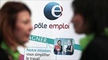 Eurostat: Στο 23,5% η ανεργία το Μάρτιο στην Ελλάδα, 12,5% στην Κύπρο