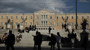 Further cuts to pensions, liberalization of Sunday store hours two prominent highlights of latest deal