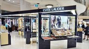 Αύξηση κερδών και εσόδων για την Estee Lauder