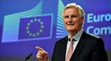 Το brexit δεν θα είναι γρήγορο, ούτε ανώδυνο, προειδοποιεί η ΕΕ