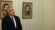 Βουλγαρία: Ανακοινώθηκε η σύνθεση της κυβέρνησης Κεντροδεξιάς - Ακροδεξιάς