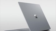 Surface Laptop και Windows 10S από τη Microsoft