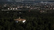 Παράταση έως 8 Ιουνίου για την τακτοποίηση αυθαιρέτων
