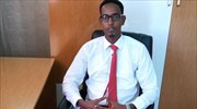 Σομαλία: Οι δυνάμεις ασφαλείας σκότωσαν υπουργό νομίζοντας ότι είναι τζιχαντιστής