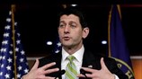 ΗΠΑ: Ξεκινά το «ξήλωμα» του ObamaCare