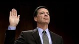 Επικεφαλής FBI για Κλίντον: Πράξαμε σωστά με την υπόθεση των email