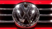 Μεγάλη άνοδο κερδοφορίας καταγράφει η Volkswagen