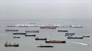 115 vessel transactions by Greek shipping interests over first 4 months of 2017