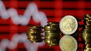 ΟΔΔΗΧ: Αποδεκτές μη ανταγωνιστικές προσφορές 262,5 εκατ. ευρώ