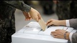 Νότια Κορέα: Πρόωρη ψηφοφορία για τις προεδρικές εκλογές