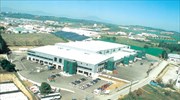 Μεικτό μέρισμα 0,175 ευρώ ενέκρινε η γ.σ. της Σαράντης ΑΒΕΕ