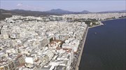Real Estate: Ποιες περιοχές της Θεσσαλονίκης προτιμούν οι αγοραστές