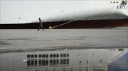 ΠΝΟ: 48ωρη απεργία στις 16 και 17 Μαΐου