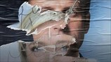 Νικητής της τηλεμαχίας ο Εμανουέλ Μακρόν