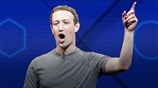 Το Facebook προσλαμβάνει..