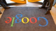Ποσό 306 εκατ. ευρώ από τη Google στο ιταλικό δημόσιο μετά από διακανονισμό