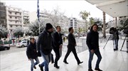 Άγκυρα: Η Ελλάδα αγκαλιάζει τους πραξικοπηματίες