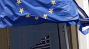 EWG refers to Greek debt sustainability in statement on preliminary agreement