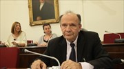 ΕΕΤΤ: Πέντε με έξι κανάλια υψηλής ευκρίνειας θα χωρά το φάσμα μετά το 2020