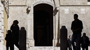 Zημιές 169 εκατ. ευρώ για τη Monte dei Paschi