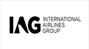 Μικρή αύξηση κερδών για την IAG