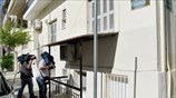 Δάφνη: Ομηρεία 22χρονης σε διαμέρισμα