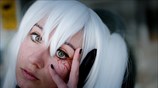 Γιορτή των κόμικς στο «The Comic Con 3»