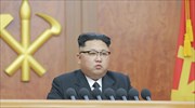 Β. Κορέα: CIA και Ν. Κορέα αποπειράθηκαν να δολοφονήσουν τον Κιμ Γιονγκ Ουν