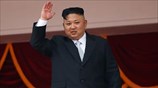 Β. Κορέα: Κατηγορεί τη CIA ότι σχεδιάζει την δολοφονία του Κιμ Γιονγκ Ουν