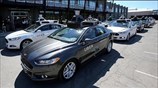 Νέος «πονοκέφαλος» για την Uber
