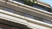 Ν. Σμύρνη: Άρχισε να πυροβολεί με αεροβόλο εναντίον μαθητών