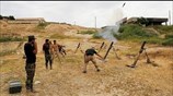 Ιράκ: Δεύτερη μέρα επιχειρήσεων από νέο μέτωπο κατά του ΙΚ